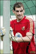 Iker Casillas - Page 2 292808118144320