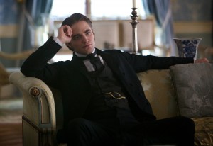 [Robert Pattinson] Bel Ami - Page 26 720f30181869593