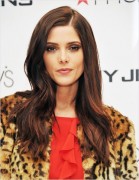 Ashley Greene - Imagenes/Videos de Paparazzi / Estudio/ Eventos etc. - Página 22 5d1d86182301754