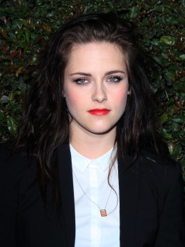 Kristen Stewart - Imagenes/Videos de Paparazzi / Estudio/ Eventos etc. - Página 22 582128184846106