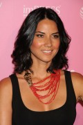 Olivia Munn F43d10185835727