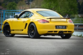 [Séance photos] Cayman R "Exclusive" 309624186529126