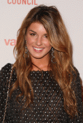 Shenae Grimes - Page 5 78940931654658