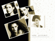 Anne Hathaway 039e3732097640