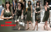 Anne Hathaway 378a4d32097629