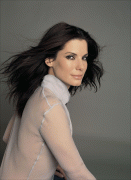 Sandra Bullock Fa8ee332947399