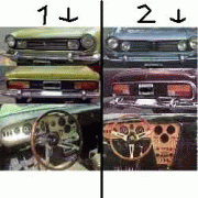 "Guess the car" game - Part 2 - Page 28 027b2533073810