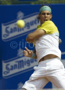 Rafael Nadal - Page 19 8905f933958642