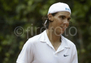 Rafael Nadal - Page 19 B6fc4433958654