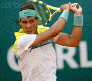 Rafael Nadal - Page 19 220aab34052779