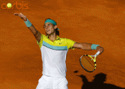 Rafael Nadal - Page 19 A32caa34052765