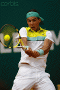 Rafael Nadal - Page 19 B2fdd534052785