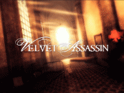 Velvet Assassin-Razor1911 82c15834194895