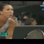 Jelena Jankovic - Page 13 83c25134401324