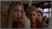 Girl, Interrupted 5d813c34445265