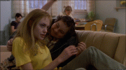 Girl, Interrupted 7e450034517060