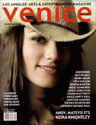 Keira Knightley - Page 2 31a51734755114