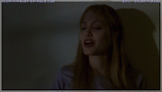 Girl, Interrupted 9fb58735319761