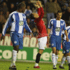 Wigan Athletic v Manchester United 13.05.2009 D04f0935721720