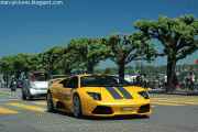 Lamborghini 6257e436024669