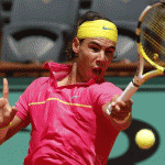 Rafael Nadal - Page 19 E6eafb36866661