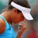 Ana Ivanovic - Page 17 C385b337080316