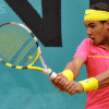 Rafael Nadal - Page 19 B427a937114515