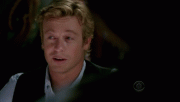 1.01- The Mentalist: Pilot 434cea37209130