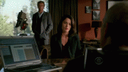 1.01- The Mentalist: Pilot 8406a337208695