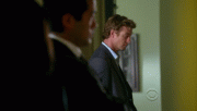 1.01- The Mentalist: Pilot Ba224137207607