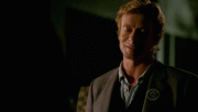 1.01- The Mentalist: Pilot 3829f137213097