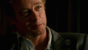 1.01- The Mentalist: Pilot 39bf8937211643