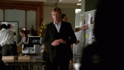 1.01- The Mentalist: Pilot 4aa9ed37213473