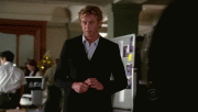 1.01- The Mentalist: Pilot A0b0c437213475