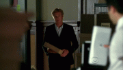 1.01- The Mentalist: Pilot D3242637213133