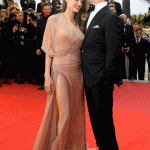 62nd Cannes FF Fd558e37223613