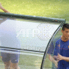 Cristiano Ronaldo training pics 26.05.2009 4ae8ab37389382