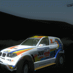 [REL|CONV] Bmw X3CC 8e3a5f38259466