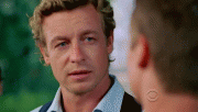 1.03-The mentalist: Red Tide C7deac38597786