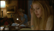 Girl, Interrupted 14b85238729380