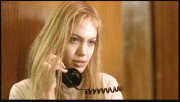 Girl, Interrupted 44e75b38729377