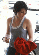 Kristen Stewart - Page 2 92b6ac39515977