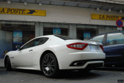 Maserati Cfbe2a39614937