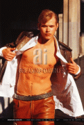 Kellan Lutz B75e2047817156