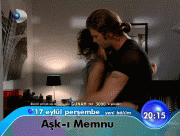 Aşk-ı Memnu 41.Bölüm Fragman fotoları 0c939b48494815