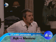 Aşk-ı Memnu 41.Bölüm Fragman fotoları 53f23648494583