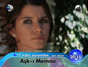 Aşk-ı Memnu 41.Bölüm Fragman fotoları Cdeb2e48494479