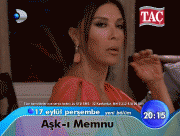 Aşk-ı Memnu 41.Bölüm Fragman fotoları Feb77048494589