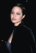 19TH 'CABLE ACE AWARDS' EVENING IN LOS ANGELES Nov 1997 80979750559467