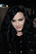 Katy Perry - Sonia Rykiel Show, Parigi, 04ott09 A301d351154951